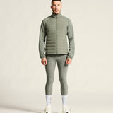 SubZ Jacket 4 M-Leaf