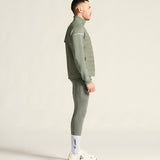 SubZ Jacket 4 M-Leaf