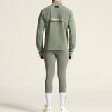 SubZ Jacket 4 M-Leaf