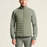SubZ Jacket 4 M-Leaf