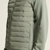 SubZ Jacket 4 M-Leaf