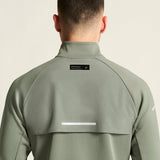 SubZ Jacket 4 M-Leaf