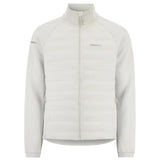 SubZ Jacket 4 M-Cloud