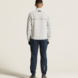 SubZ Jacket 4 M-Cloud
