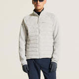SubZ Jacket 4 M-Cloud