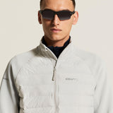 SubZ Jacket 4 M-Cloud