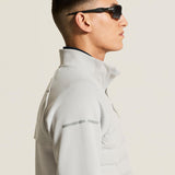 SubZ Jacket 4 M-Cloud