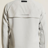 SubZ Jacket 4 M-Cloud