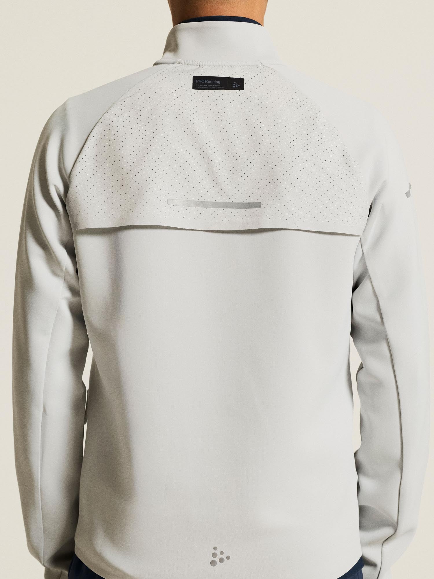 SubZ Jacket 4 M-Cloud
