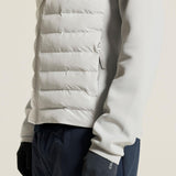SubZ Jacket 4 M-Cloud