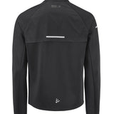 SubZ Jacket 4 M-Black