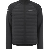 SubZ Jacket 4 M-Black