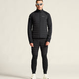 SubZ Jacket 4 M-Black
