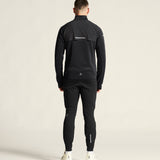 SubZ Jacket 4 M-Black