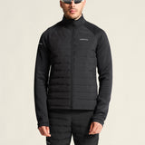 SubZ Jacket 4 M-Black
