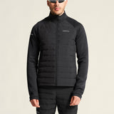 SubZ Jacket 4 M-Black