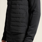 SubZ Jacket 4 M-Black