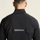 SubZ Jacket 4 M-Black