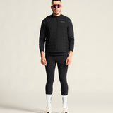 Subz Vest 4 M-Black