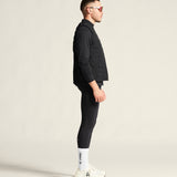 Subz Vest 4 M-Black