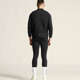 Subz Vest 4 M-Black