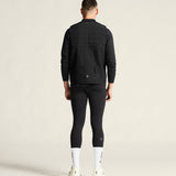 SubZ Vest 4 M-Black