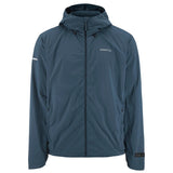 SubZ Light Jacket M-North