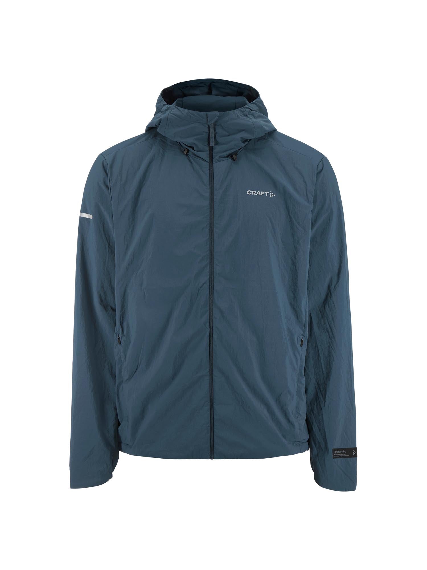 SubZ Light Jacket M-North