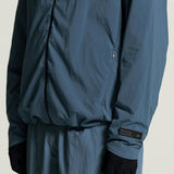 SubZ Light Jacket M-North