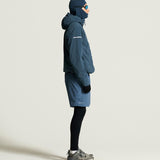 SubZ Light Jacket M-North