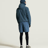 SubZ Light Jacket M-North