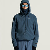 SubZ Light Jacket M-North