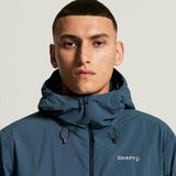 SubZ Light Jacket M-North