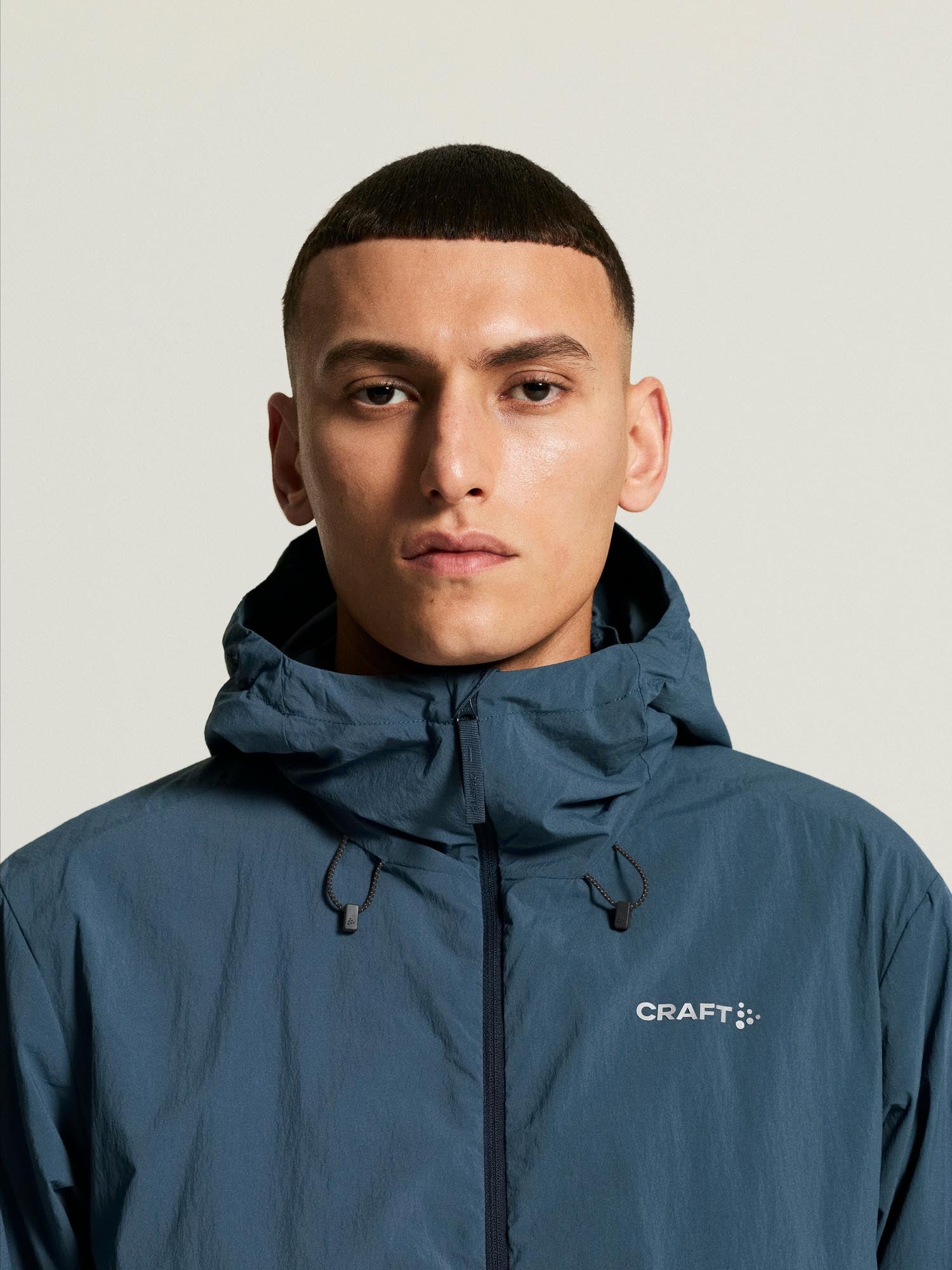 SubZ Light Jacket M-North