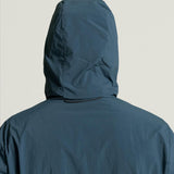 SubZ Light Jacket M-North