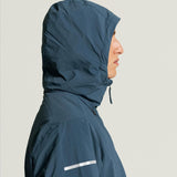 SubZ Light Jacket M-North