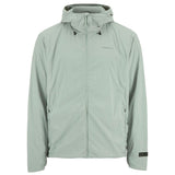 SubZ Light Jacket M-Pale Leaf