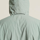 SubZ Light Jacket M-Pale Leaf