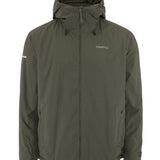 SubZ Light Jacket M-Chimera