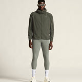 SubZ Light Jacket M-Chimera