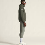 SubZ Light Jacket M-Chimera