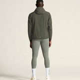 SubZ Light Jacket M-Chimera