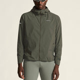 SubZ Light Jacket M-Chimera