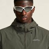 SubZ Light Jacket M-Chimera