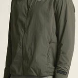 SubZ Light Jacket M-Chimera