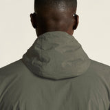 SubZ Light Jacket M-Chimera