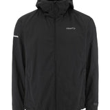 SubZ Light Jacket M-Black
