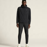 Subz Light Jacket M-Black