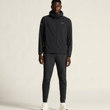 SubZ Light Jacket M-Black