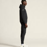 Subz Light Jacket M-Black